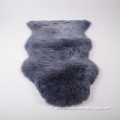 /msite/products/detail/productid/57922043/id/77354.html